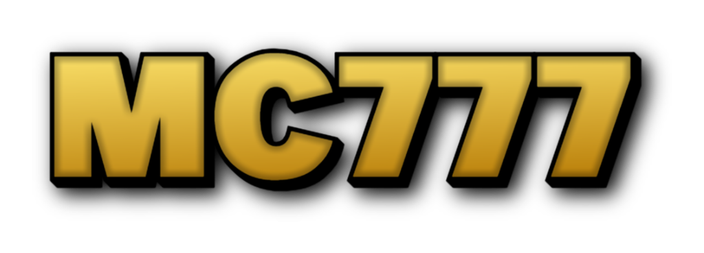 logo-MC777